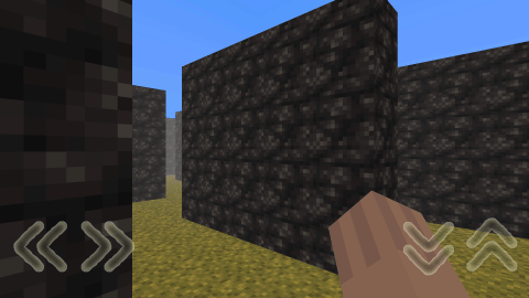 ҵԹ3d׿°v2.72.4 v2.72.4