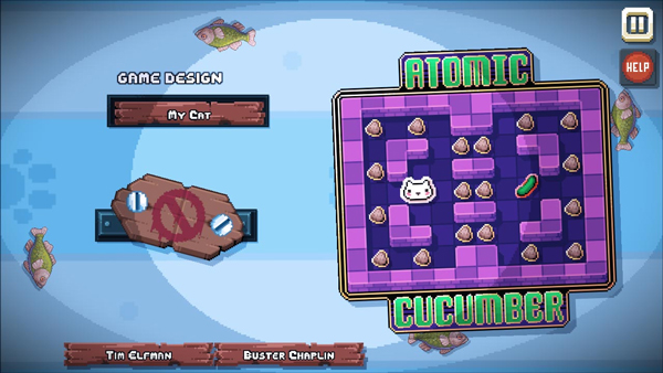 thereisnogame׿v1.0.25 v1.0.25