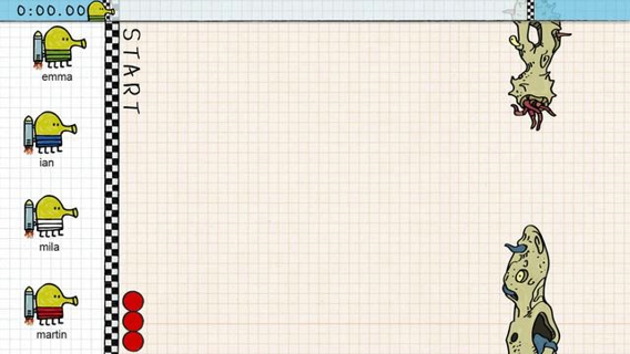 ͿѻԾ׿v3.9.7 v3.9.7