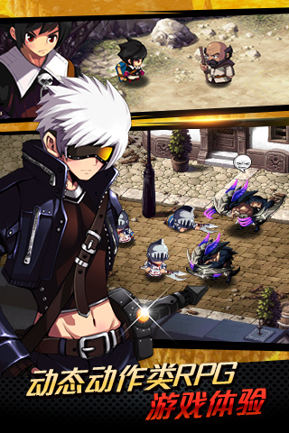 ŵǴ5İֻapkv1.3.2 v1.3.2