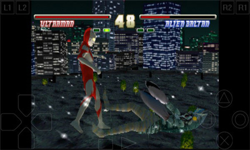 񶷽1İ氲׿ֻv1.0.1 v1.0.1