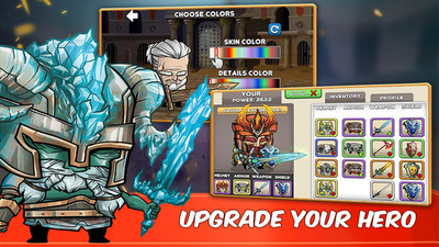 ССʿڹ氲׿v1.0.0 v1.0.0