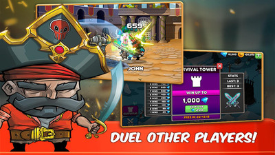 ССʿڹ氲׿v1.0.0 v1.0.0