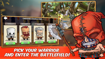 ССʿڹ氲׿v1.0.0 v1.0.0