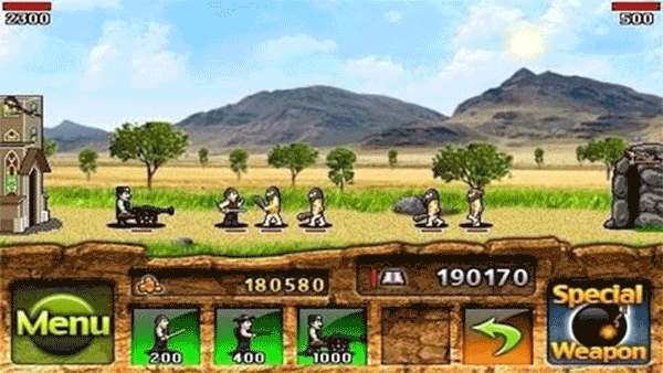 ԭʼս氲׿ֻv1.1.4 v1.1.4