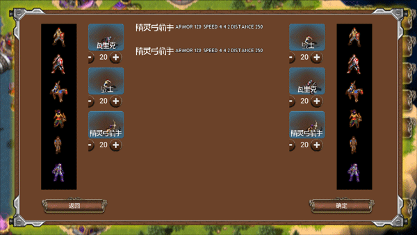 սʱ޵а氲׿ֻv0.211 v0.211