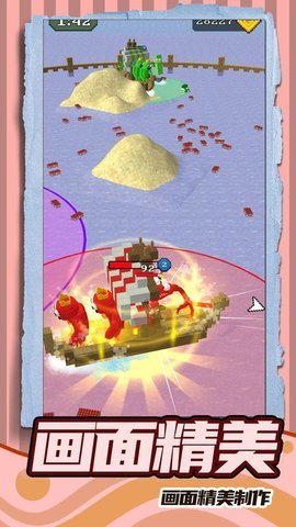 ȫܰ׿°v1.0.0 v1.0.0