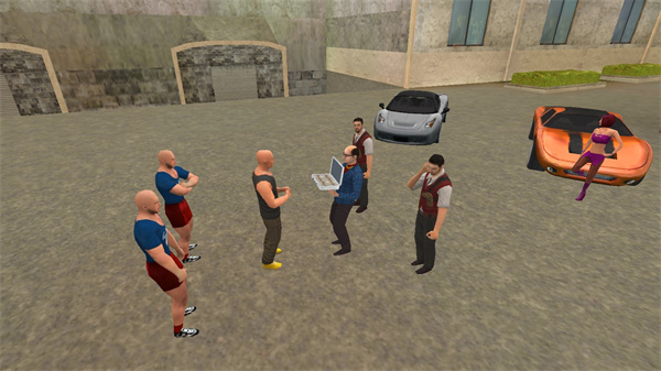 ά˹ģ޸氲׿ֻv6.3.2 v6.3.2