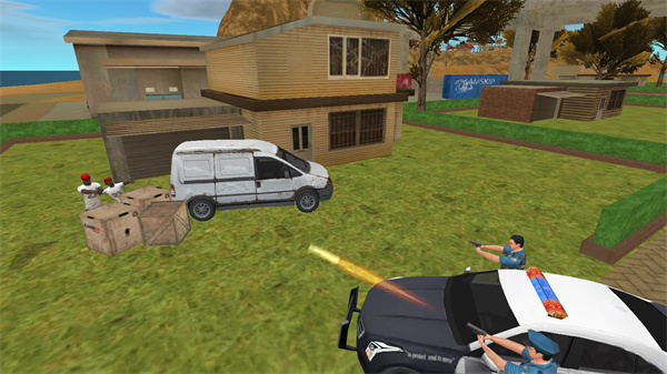 ά˹ģ޸氲׿ֻv6.3.2 v6.3.2