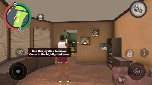 ά˹ģ޸氲׿ֻv6.3.2 v6.3.2