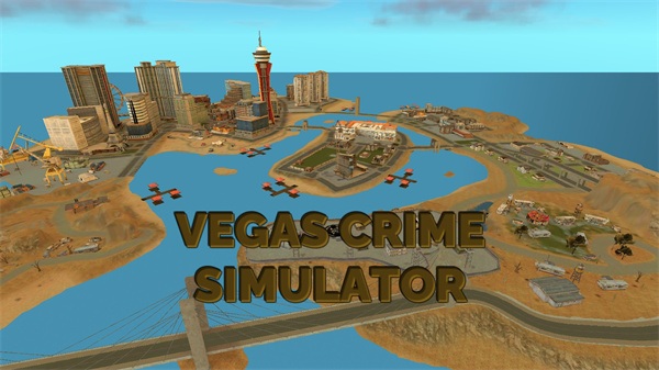 ά˹ģ޸氲׿ֻv6.3.2 v6.3.2