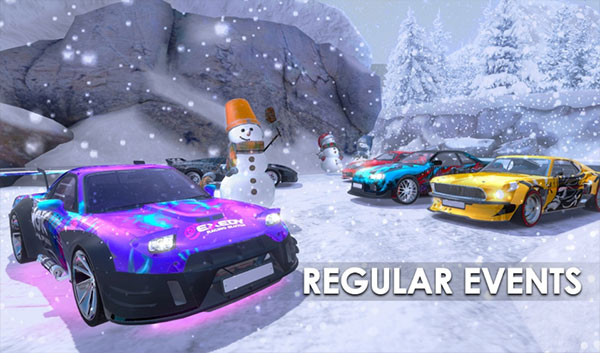 װֲİ°׿v1.1.2 v1.1.2