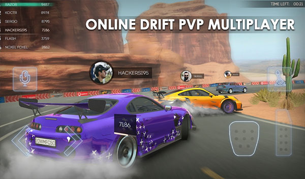 װֲİ°׿v1.1.2 v1.1.2