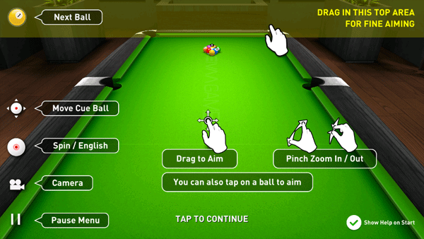 ʵ̨3Dֻapkv3.29 v3.29