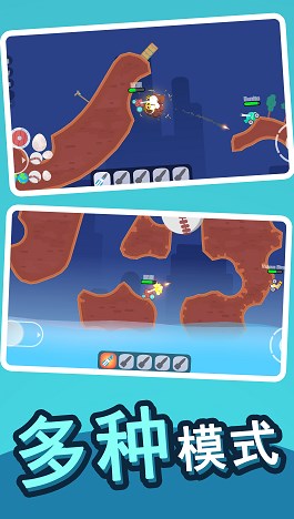 ȫҶӢ(̹˴)׿ֻv1.5 v1.5