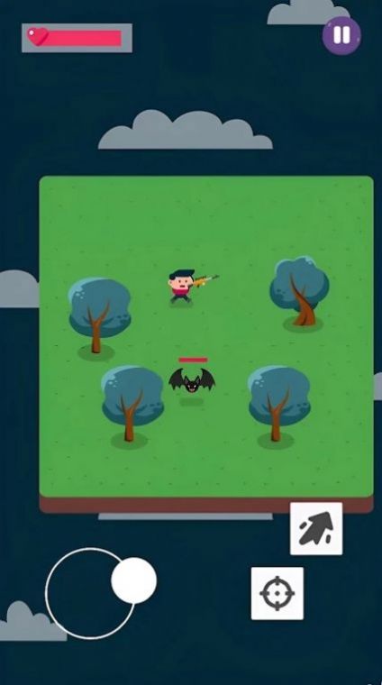 ʬǹֻʽapkv1.0.2 v1.0.2