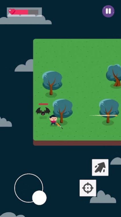 ʬǹֻʽapkv1.0.2 v1.0.2