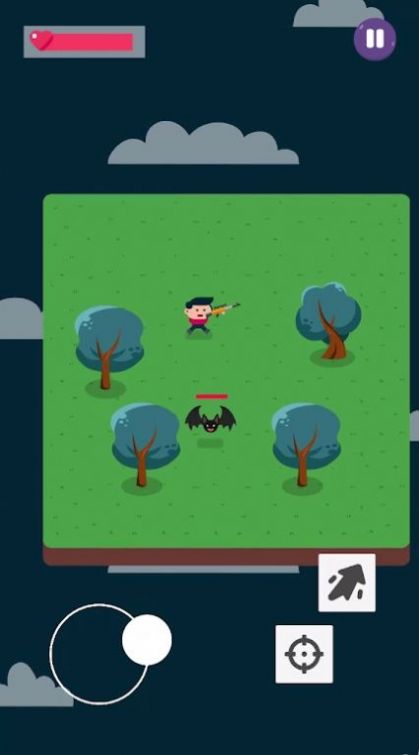 ʬǹֻʽapkv1.0.2 v1.0.2