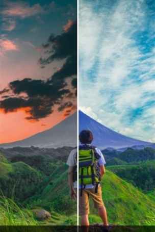 SkyFilterapp_SkyFilter° v1.0