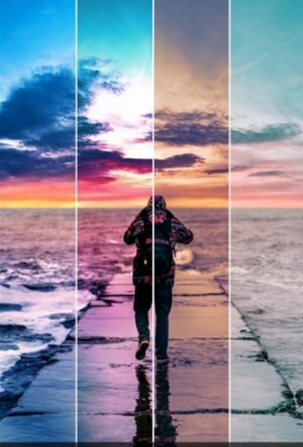 SkyFilterapp_SkyFilter° v1.0