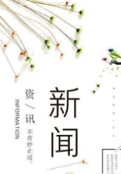 YoYoѶ_YoYoѶapp v1.0