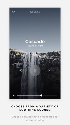 BoseSleep°׿صַ v3.0.7