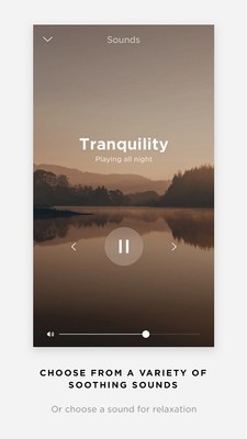BoseSleep°׿صַ v3.0.7