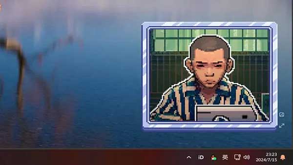 ȷһģ Sewing Machine Simulator v2.9.0