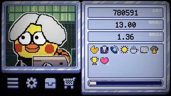 ȷһģ Sewing Machine Simulator v2.9.0