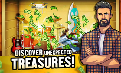 ֿս׿v2.22.1 v2.22.1