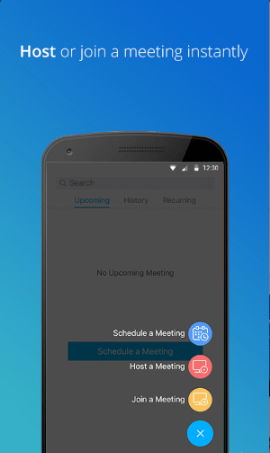 ezTalks_ezTalksapp���� v3.1.4.1
