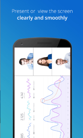 ezTalks_ezTalksapp���� v3.1.4.1