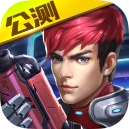 Ӣǹսɰapkv0.0.5.001