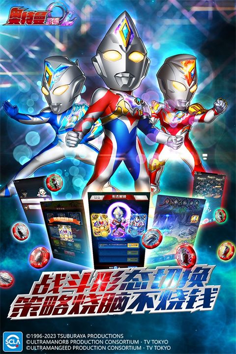 ������ϵ��ol���� v1.5.22