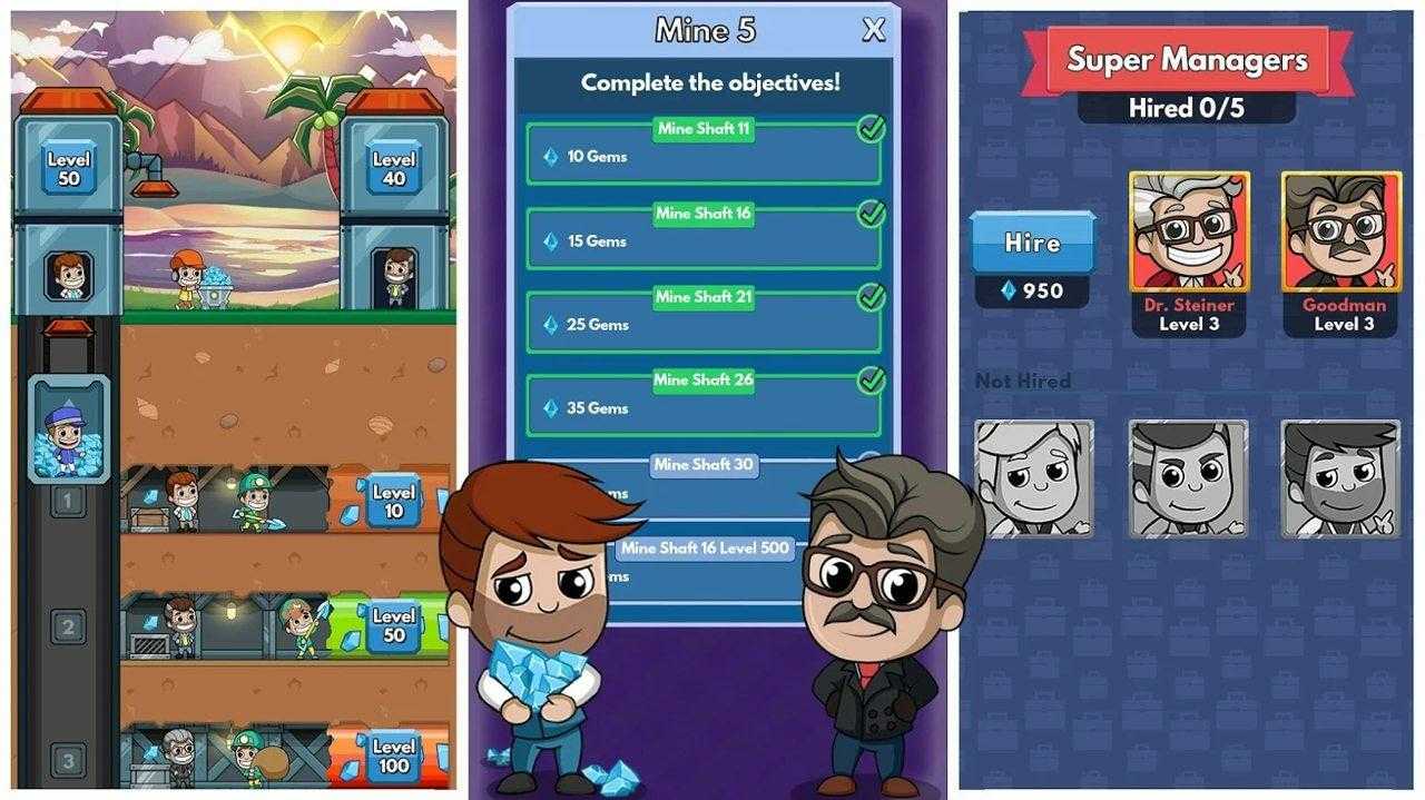 ɿ֮ڹapkv3.61.0 v3.61.0