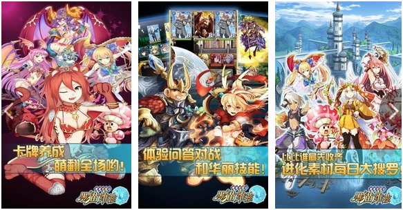 �����˴��棺��èά�� v2.0.0.4