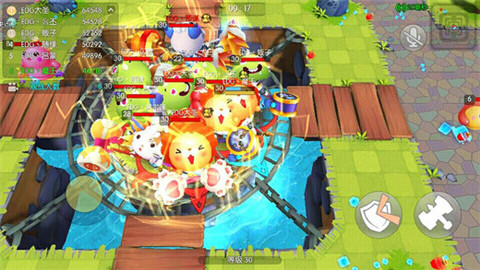 ޴ս׿v0.1.30 v0.1.30