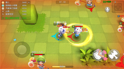 ޴ս׿v0.1.30 v0.1.30