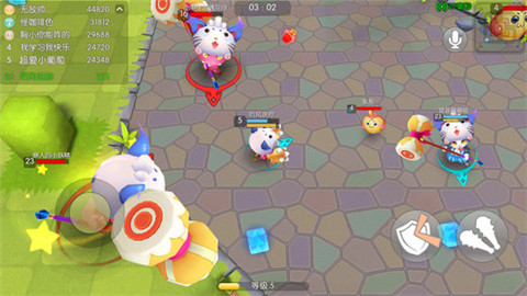 ޴ս׿v0.1.30 v0.1.30