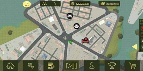 ɳл޸İapkv2.5 v2.5