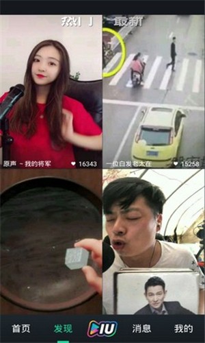 ������Ƶ��ѹۿ����°����� v1.0.23