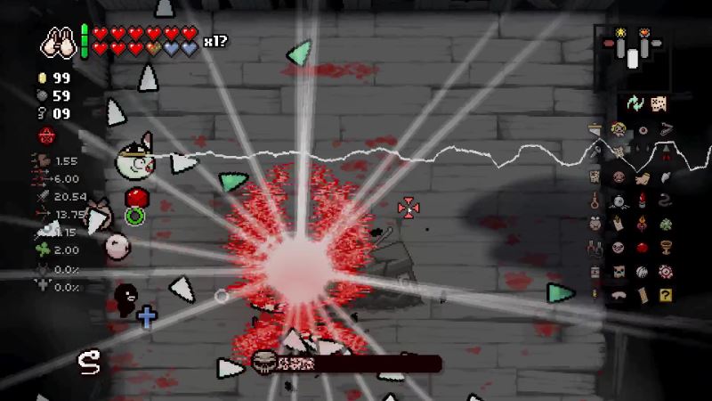 Ľֻ for Android v1.9