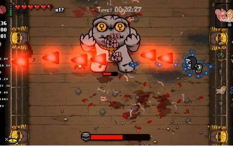 Ľֻ for Android v1.9