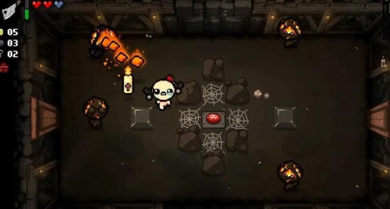 Ľֻ for Android v1.9