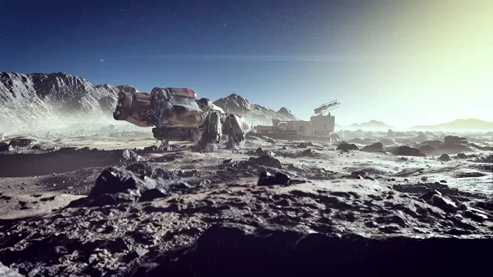 ֮ҹٷ Night of the Dead v1.3