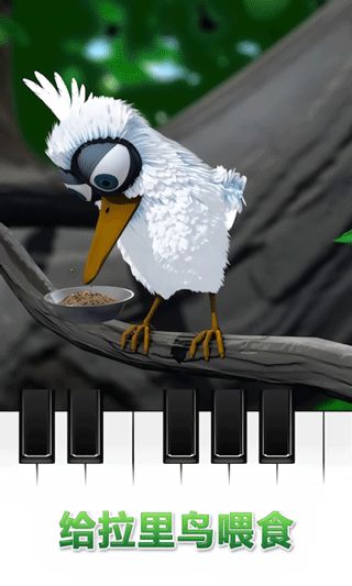 ˵ٷ TalkingLarry v3.3