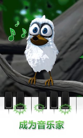 ˵ٷ TalkingLarry v3.3