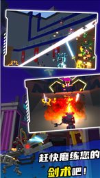 սʿģ׿°v1.6.8 v1.6.8