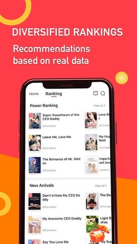 foxnovelС˵Ķ° v1.5.1