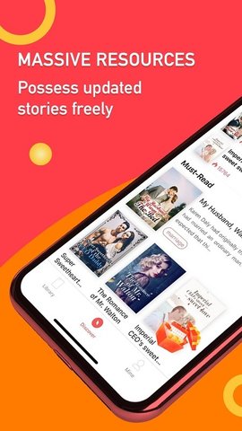 foxnovelС˵Ķ° v1.5.1